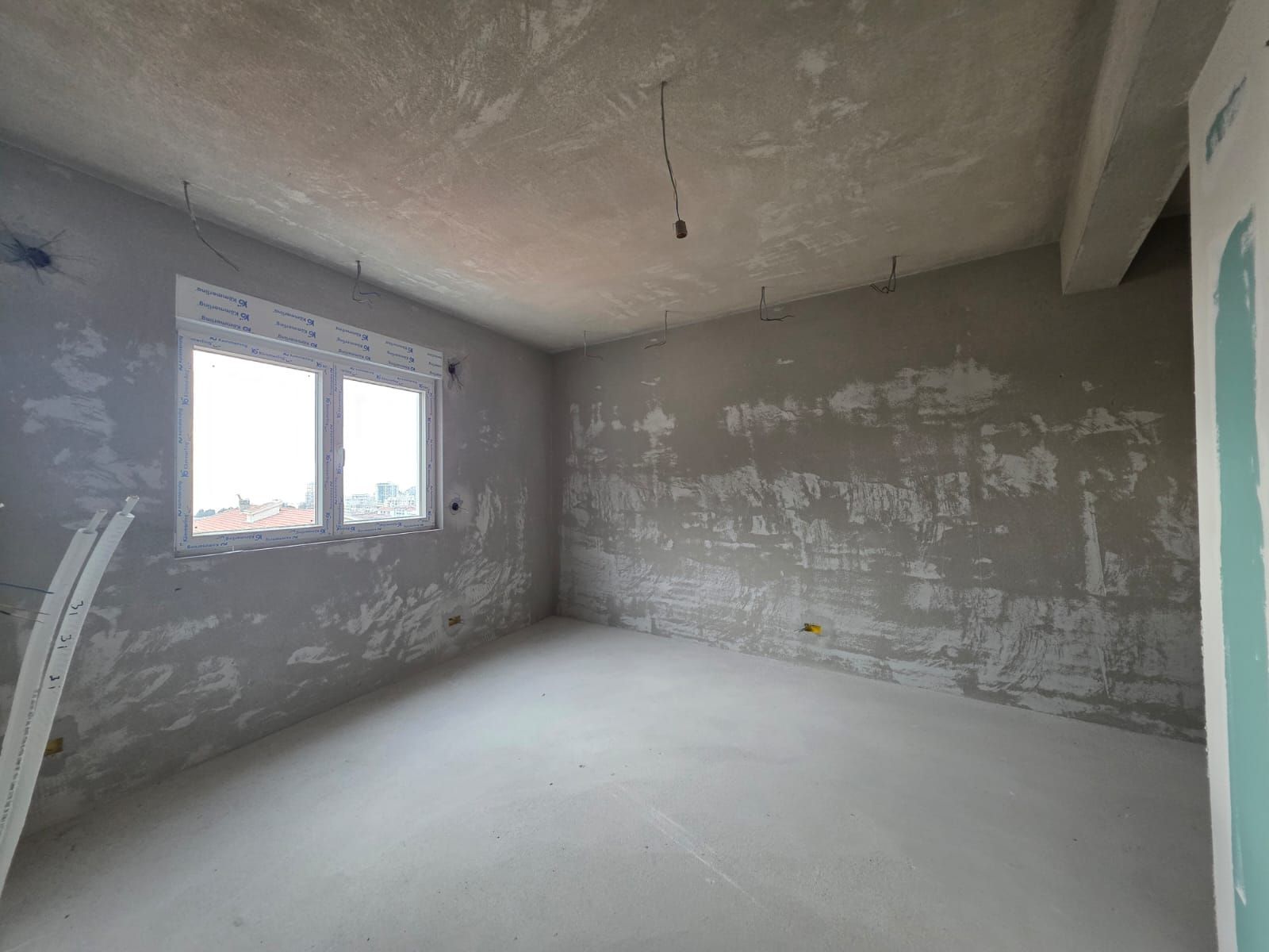 Prodaja trosobnog stana 165 m² u novogradnji sa pogledom na more – Podkosljun, Budva - Amfora Real Estate