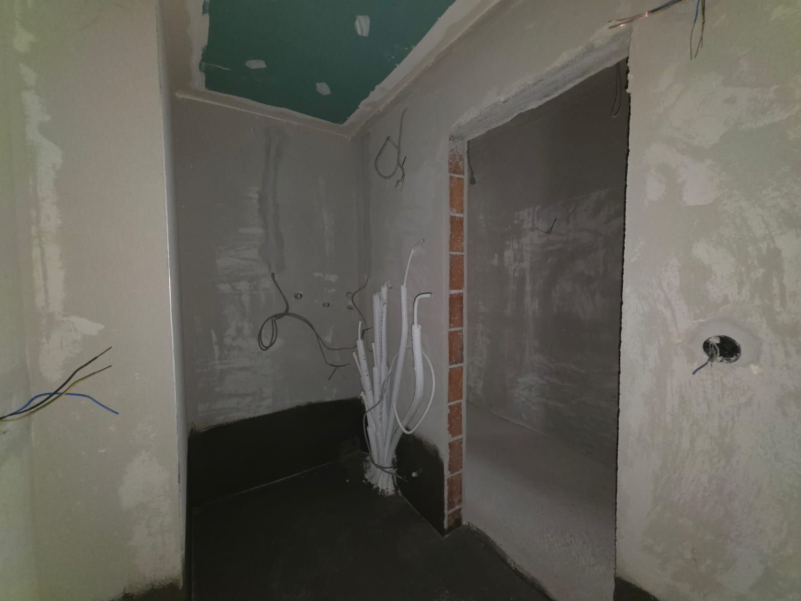 Prodaja trosobnog stana 165 m² u novogradnji sa pogledom na more – Podkosljun, Budva - Amfora Real Estate