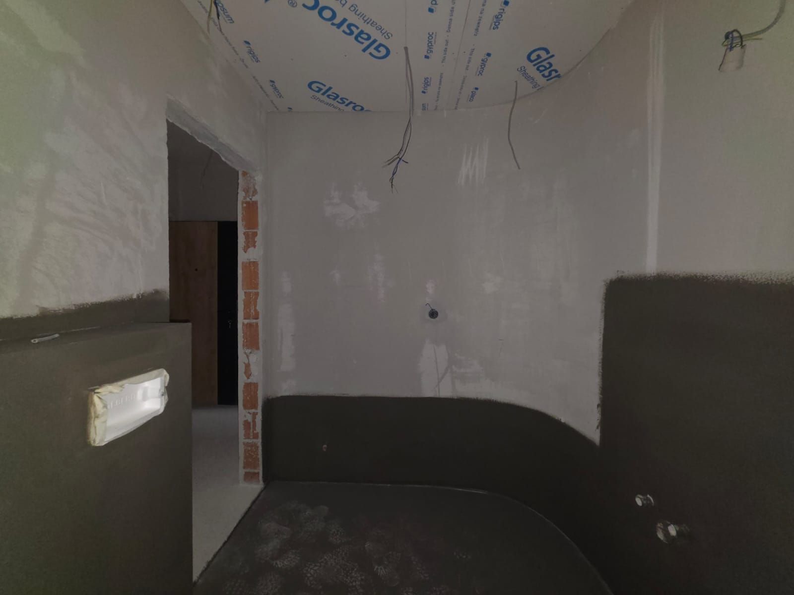 Prodaja trosobnog stana 165 m² u novogradnji sa pogledom na more – Podkosljun, Budva - Amfora Real Estate