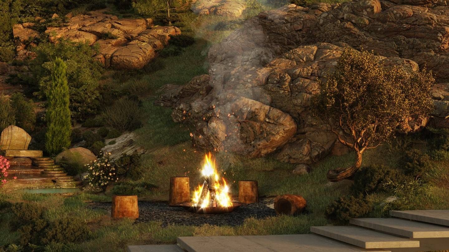 Na prodaju moderna vila 312 m² sa bazenom, teretanom, saunom i panoramskim pogledom na Bokokotorski zaliv – Tivat, - Amfora Real Estate