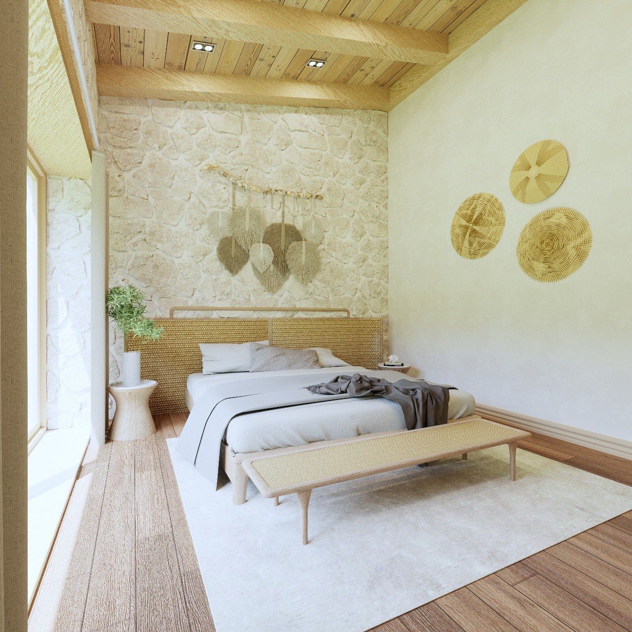 Luksuzni projekat vila i apartmana u Budvi – Markovići | NOVOGODIŠNJI POPUST 20% do kraja godine! - Amfora Real Estate