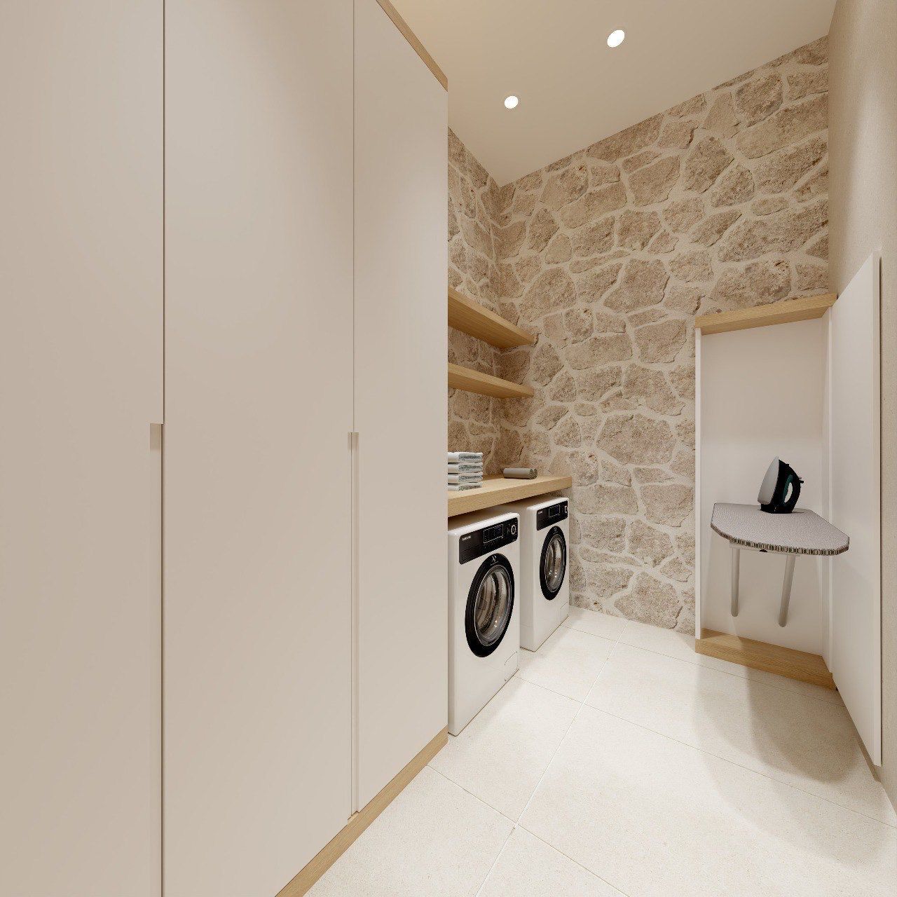 Luksuzni projekat vila i apartmana u Budvi – Markovići | NOVOGODIŠNJI POPUST 20% do kraja godine! - Amfora Real Estate