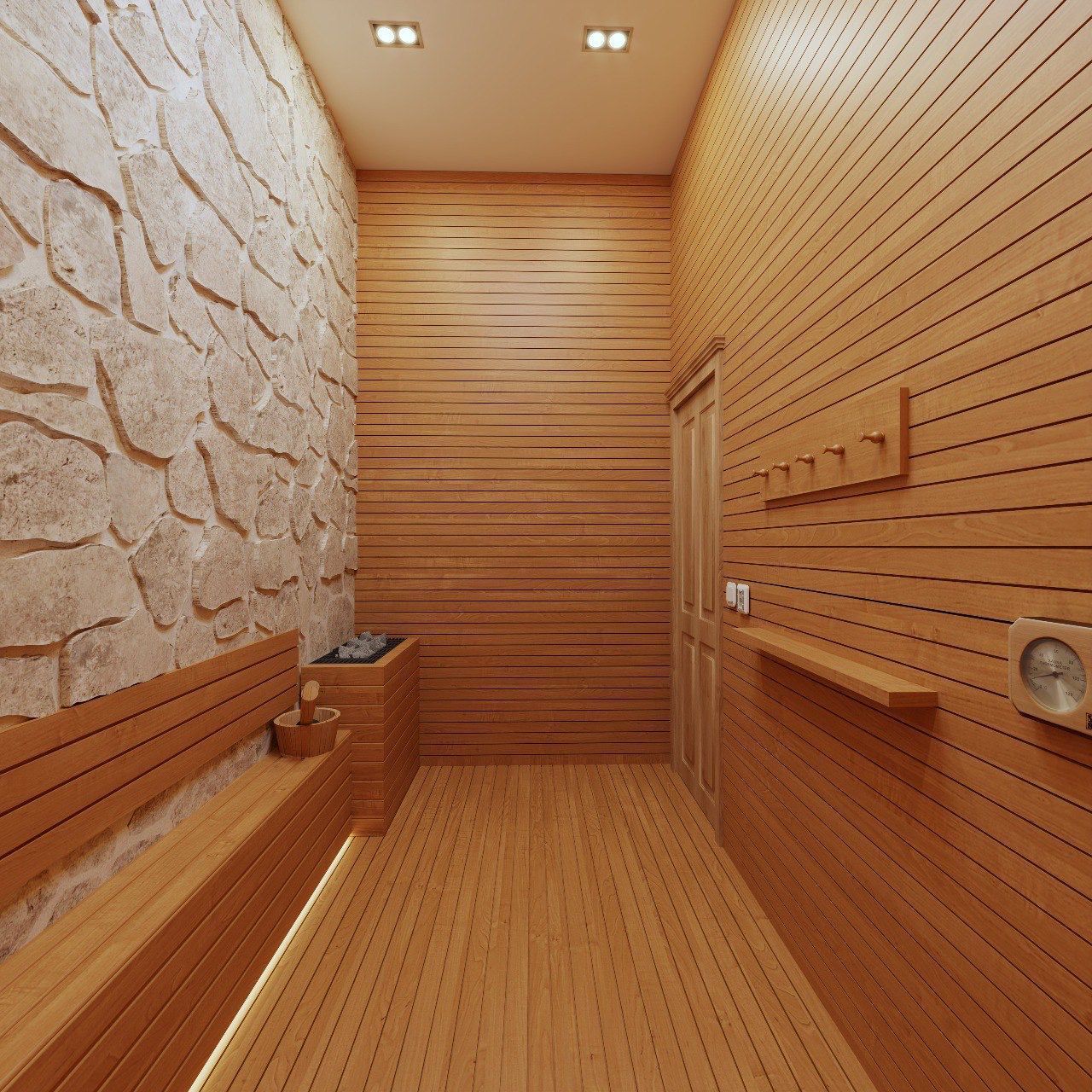 Luksuzni projekat vila i apartmana u Budvi – Markovići | NOVOGODIŠNJI POPUST 20% do kraja godine! - Amfora Real Estate