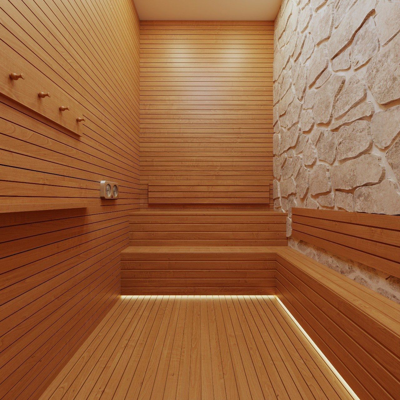 Luksuzni projekat vila i apartmana u Budvi – Markovići | NOVOGODIŠNJI POPUST 20% do kraja godine! - Amfora Real Estate