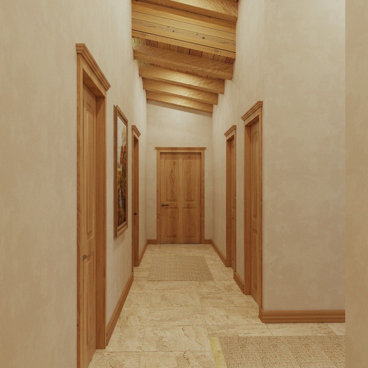 Luksuzni projekat vila i apartmana u Budvi – Markovići | NOVOGODIŠNJI POPUST 20% do kraja godine! - Amfora Real Estate