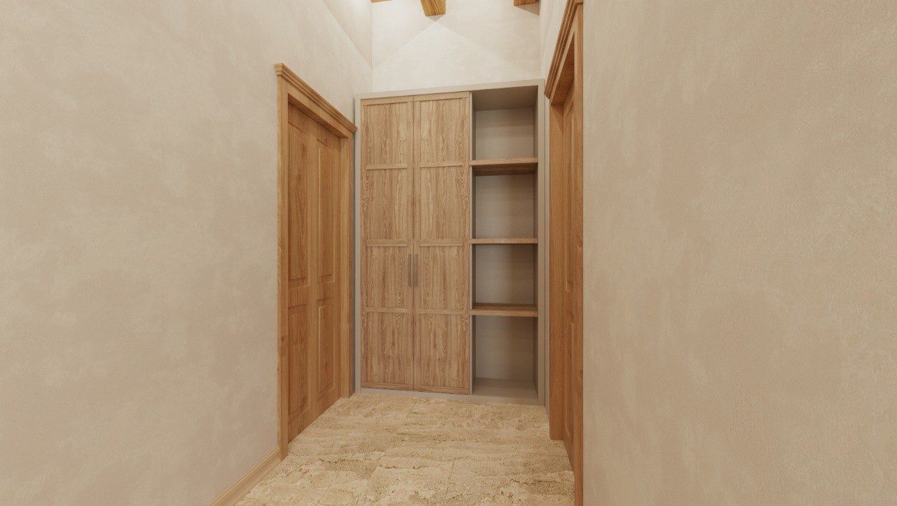 Luksuzni projekat vila i apartmana u Budvi – Markovići | NOVOGODIŠNJI POPUST 20% do kraja godine! - Amfora Real Estate