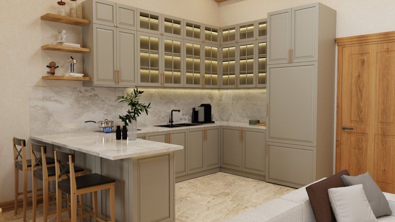 Luksuzna kamena vila 195m2 sa bazenom ,Budva– Markovići | NOVOGODIŠNJI POPUST 20% do kraja godine! - Amfora Real Estate