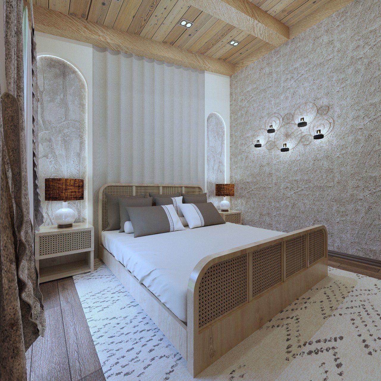 Luksuzna kamena vila 195m2 sa bazenom ,Budva– Markovići | NOVOGODIŠNJI POPUST 20% do kraja godine! - Amfora Real Estate