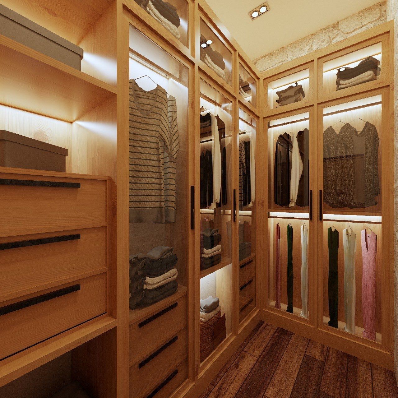 Luksuzna kamena vila 195m2 sa bazenom ,Budva– Markovići | NOVOGODIŠNJI POPUST 20% do kraja godine! - Amfora Real Estate