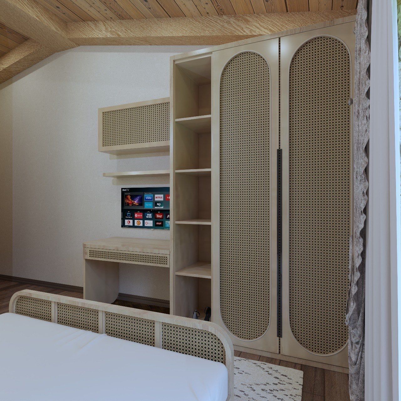 Luksuzna kamena vila 195m2 sa bazenom ,Budva– Markovići | NOVOGODIŠNJI POPUST 20% do kraja godine! - Amfora Real Estate