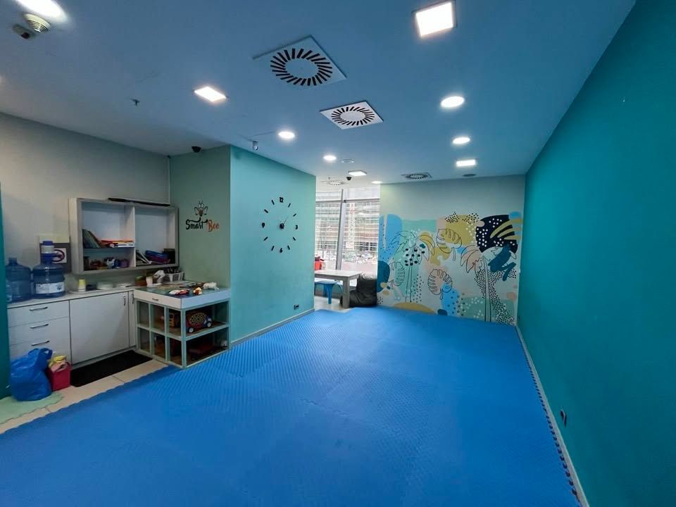 Prodaja poslovnog prostora 56 m² u prestižnom kompleksu TQ Plaza – strogi centar Budve - Amfora Real Estate