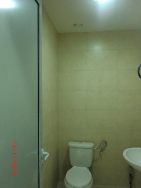 Prodaja poslovnog prostora 56 m² u prestižnom kompleksu TQ Plaza – strogi centar Budve - Amfora Real Estate