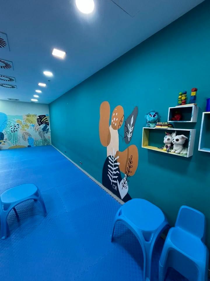 Prodaja poslovnog prostora 56 m² u prestižnom kompleksu TQ Plaza – strogi centar Budve - Amfora Real Estate