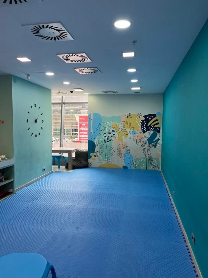 Prodaja poslovnog prostora 56 m² u prestižnom kompleksu TQ Plaza – strogi centar Budve - Amfora Real Estate