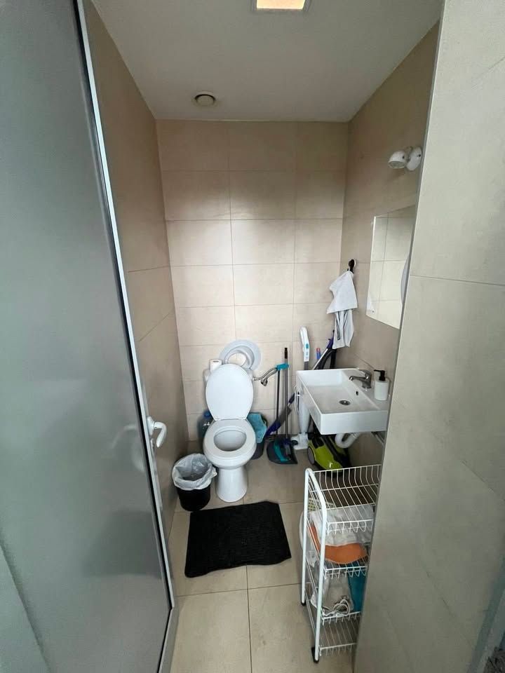 Prodaja poslovnog prostora 56 m² u prestižnom kompleksu TQ Plaza – strogi centar Budve - Amfora Real Estate