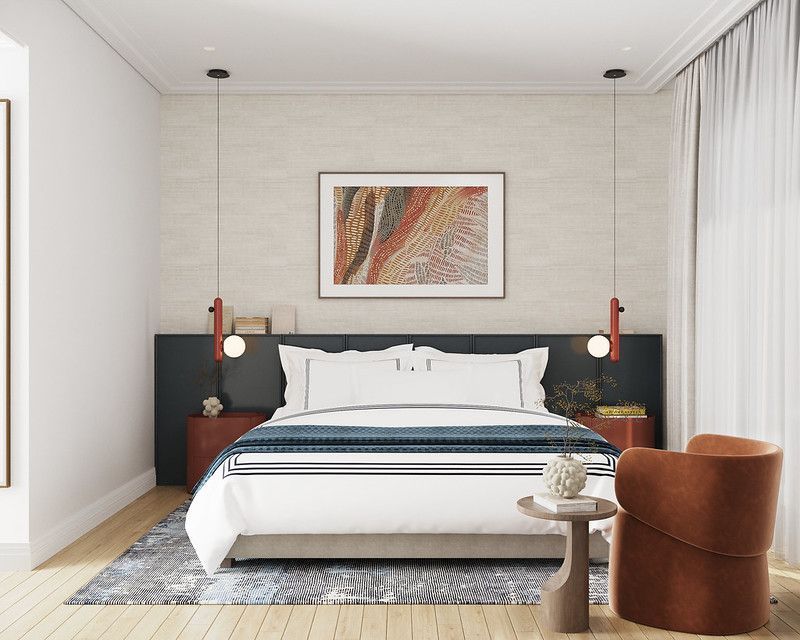 Ekskluzivni stambeni kompleks sa luksuznim apartmanima u srcu Porto Montenegra,Tivat - Amfora Real Estate