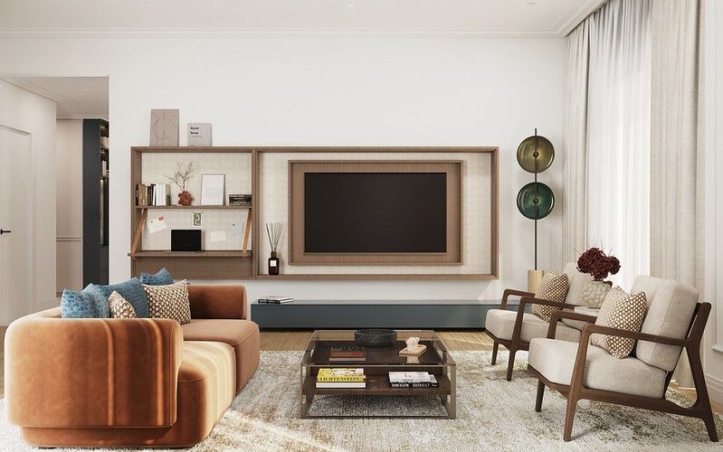 Ekskluzivni stambeni kompleks sa luksuznim apartmanima u srcu Porto Montenegra,Tivat - Amfora Real Estate