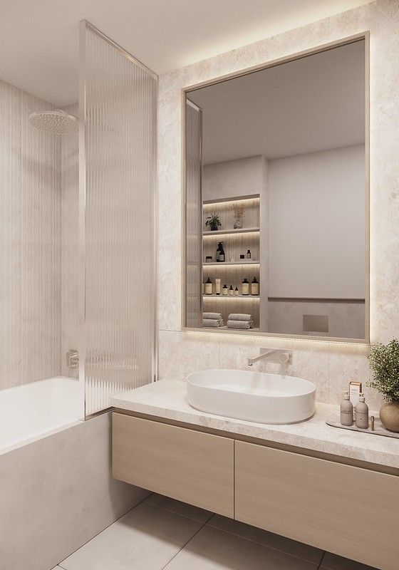 Ekskluzivni stambeni kompleks sa luksuznim apartmanima u srcu Porto Montenegra,Tivat - Amfora Real Estate