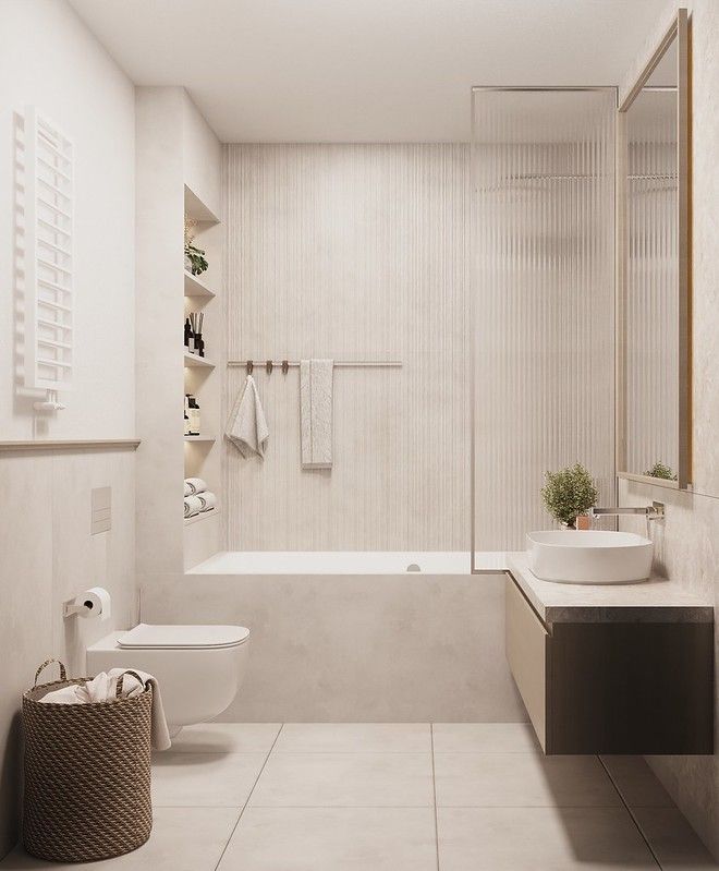 Ekskluzivni stambeni kompleks sa luksuznim apartmanima u srcu Porto Montenegra,Tivat - Amfora Real Estate