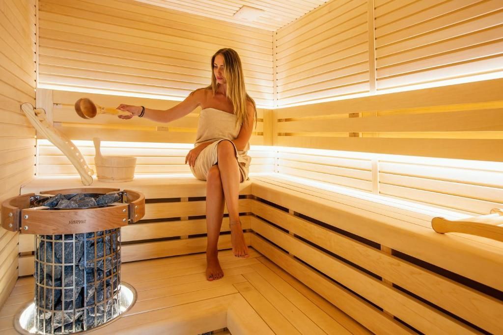 Ekskluzivni Hotel & SPA kompleks sa vrhunskim investicionim potencijalom – Budva,Lastva Grbaljska - Amfora Real Estate