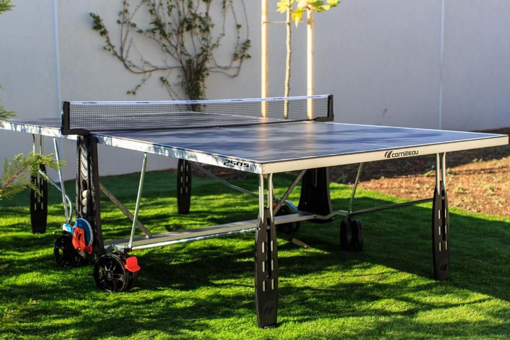 Ekskluzivni Hotel & SPA kompleks sa vrhunskim investicionim potencijalom – Budva,Lastva Grbaljska - Amfora Real Estate