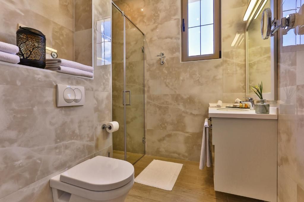 Ekskluzivni Hotel & SPA kompleks sa vrhunskim investicionim potencijalom – Budva,Lastva Grbaljska - Amfora Real Estate