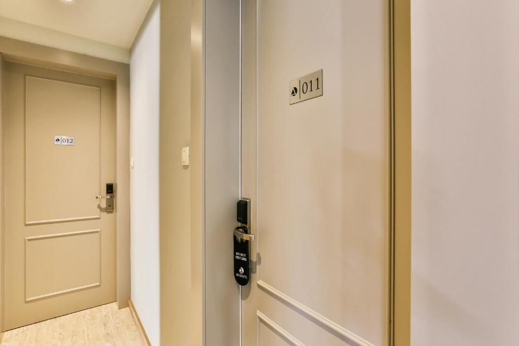 Ekskluzivni Hotel & SPA kompleks sa vrhunskim investicionim potencijalom – Budva,Lastva Grbaljska - Amfora Real Estate