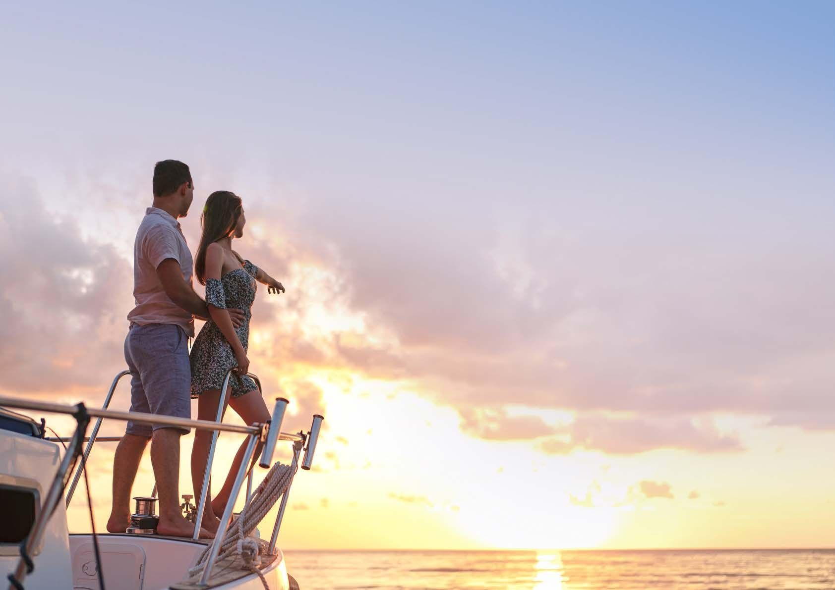 Jednosoban stan 64m2 + 31.77m2 gratis terase u novom stambenom kompleksu sa bazenom-Kumbor,Herceg Novi - Amfora Real Estate