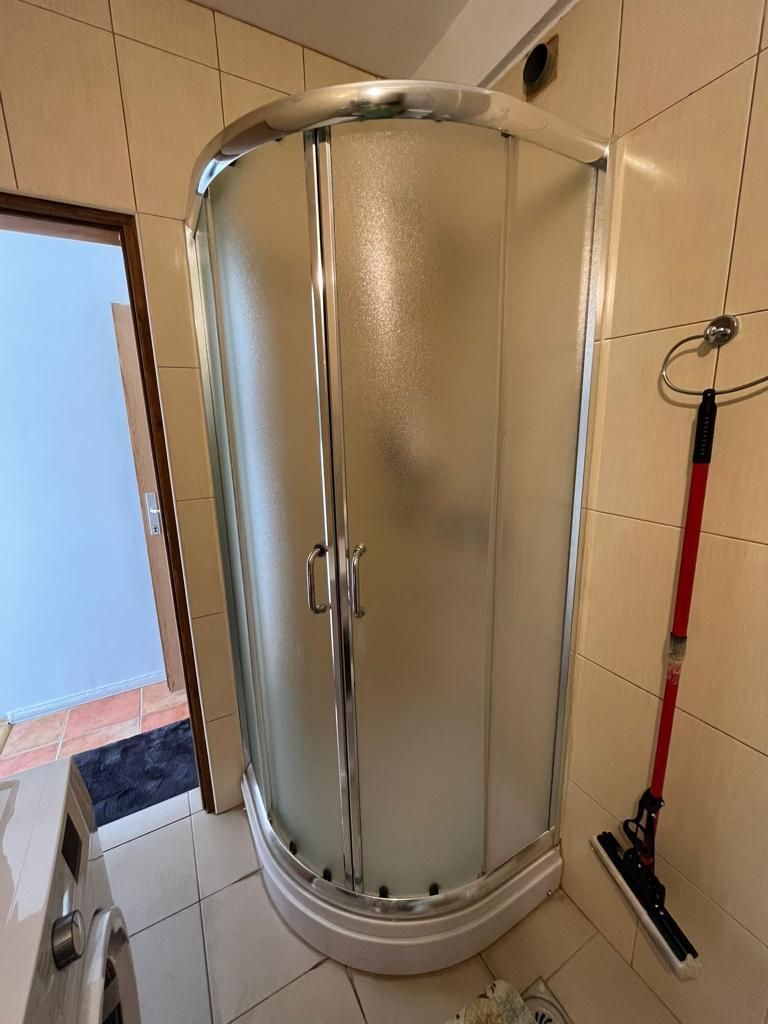 Prodaja jednosobnog stana 35 m² na atraktivnoj lokaciji – Bečići - Amfora Real Estate