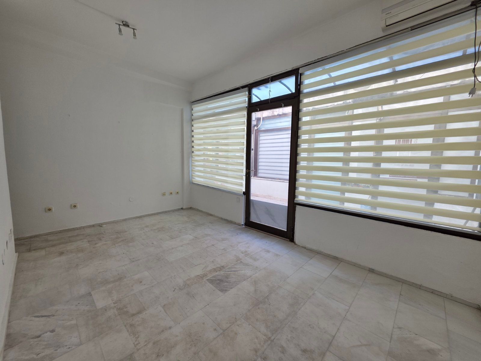 Poslovni prostor 18 m² u centru Budve – Odlična investiciona prilika - Amfora Real Estate