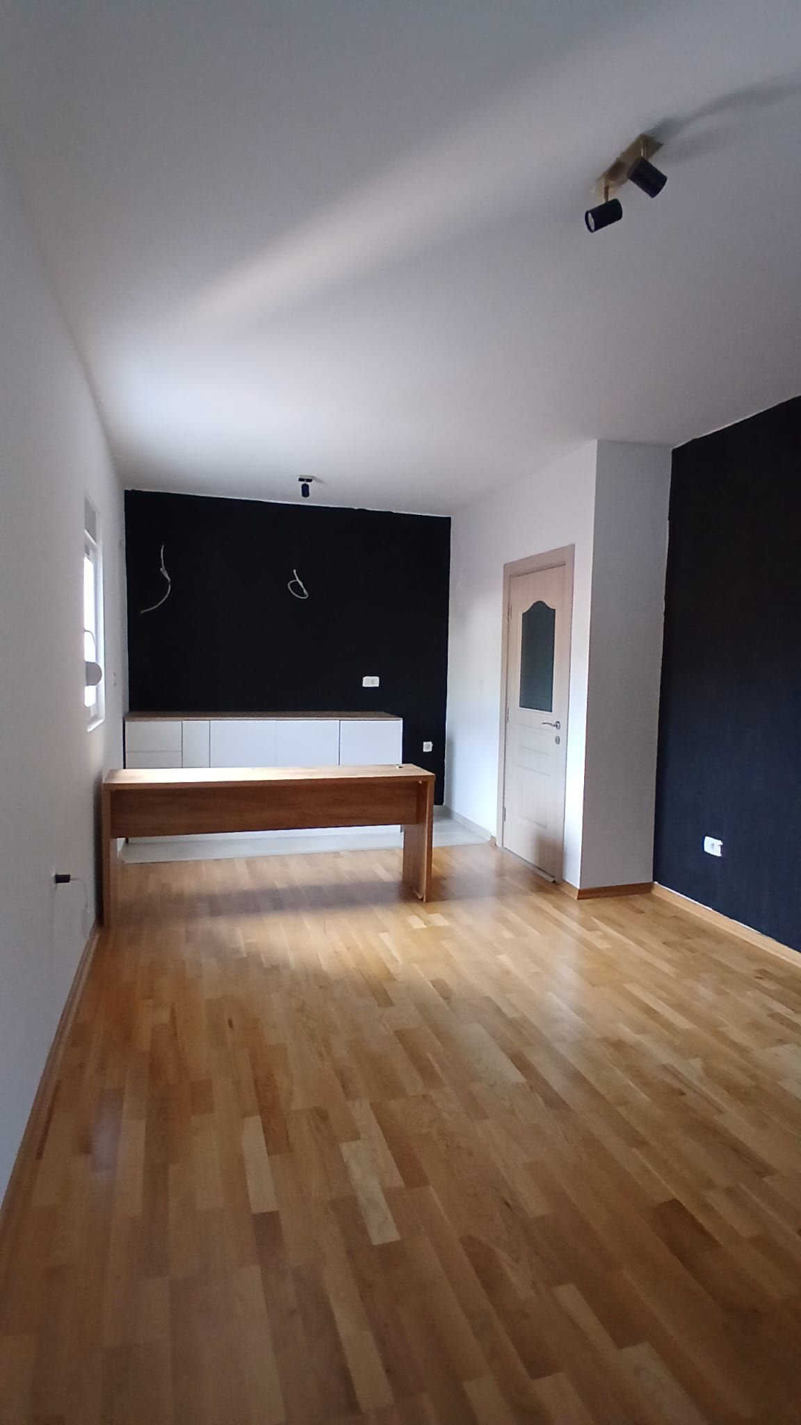 Prodaja novog jednosobnog stana 36 m² – Dubovica, Budva - Amfora Real Estate