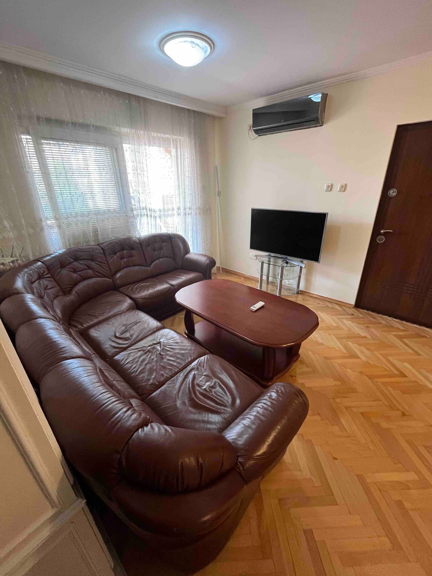 Prodaja dvosobnog stana 62 m² sa garaznim mestom– Adok, Budva - Amfora Real Estate