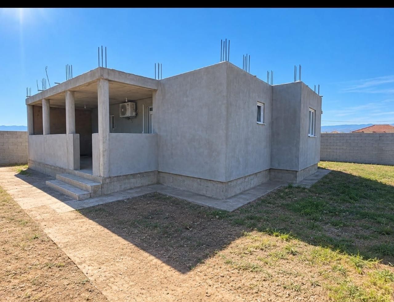 Prodaja kuće 120 m² sa placem 600 m² – Šipčanik, Tuzi - Amfora Real Estate