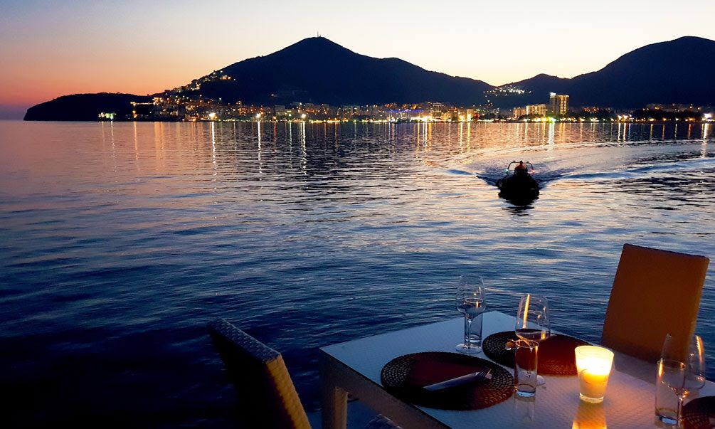 DUKLEY GARDENS- elitno naselje sa vilama i penthouse apartmanima. - Amfora Real Estate