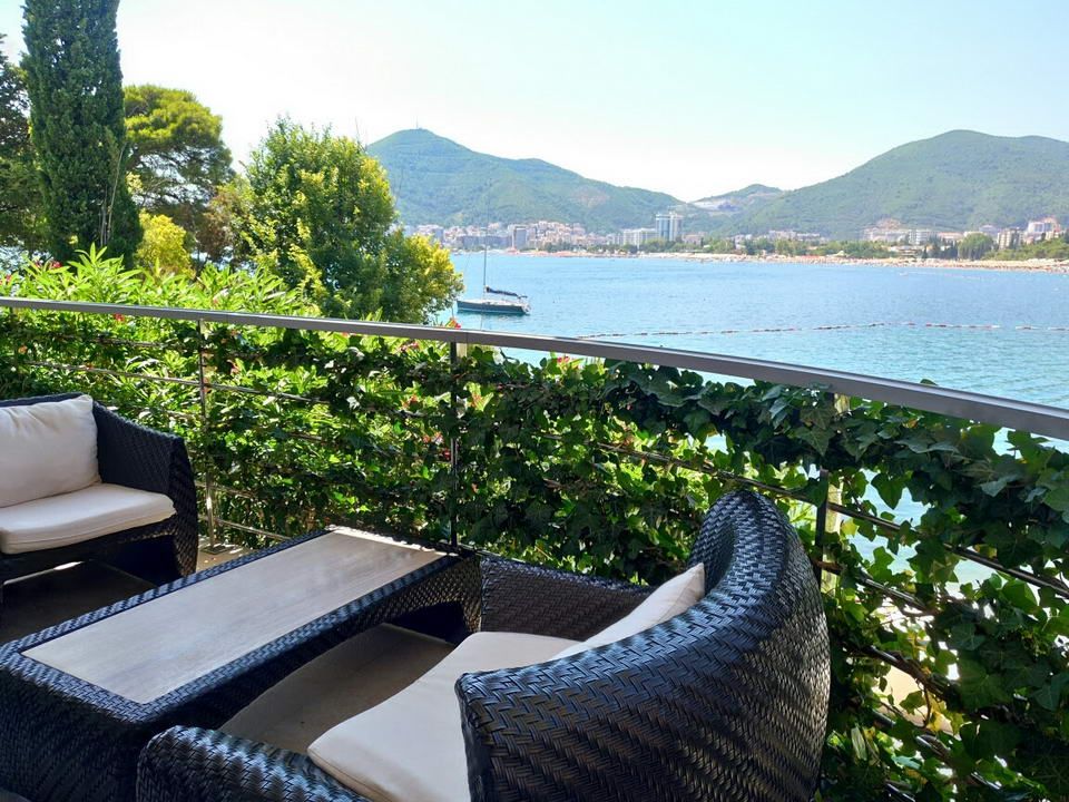 DUKLEY GARDENS- elitno naselje sa vilama i penthouse apartmanima. - Amfora Real Estate