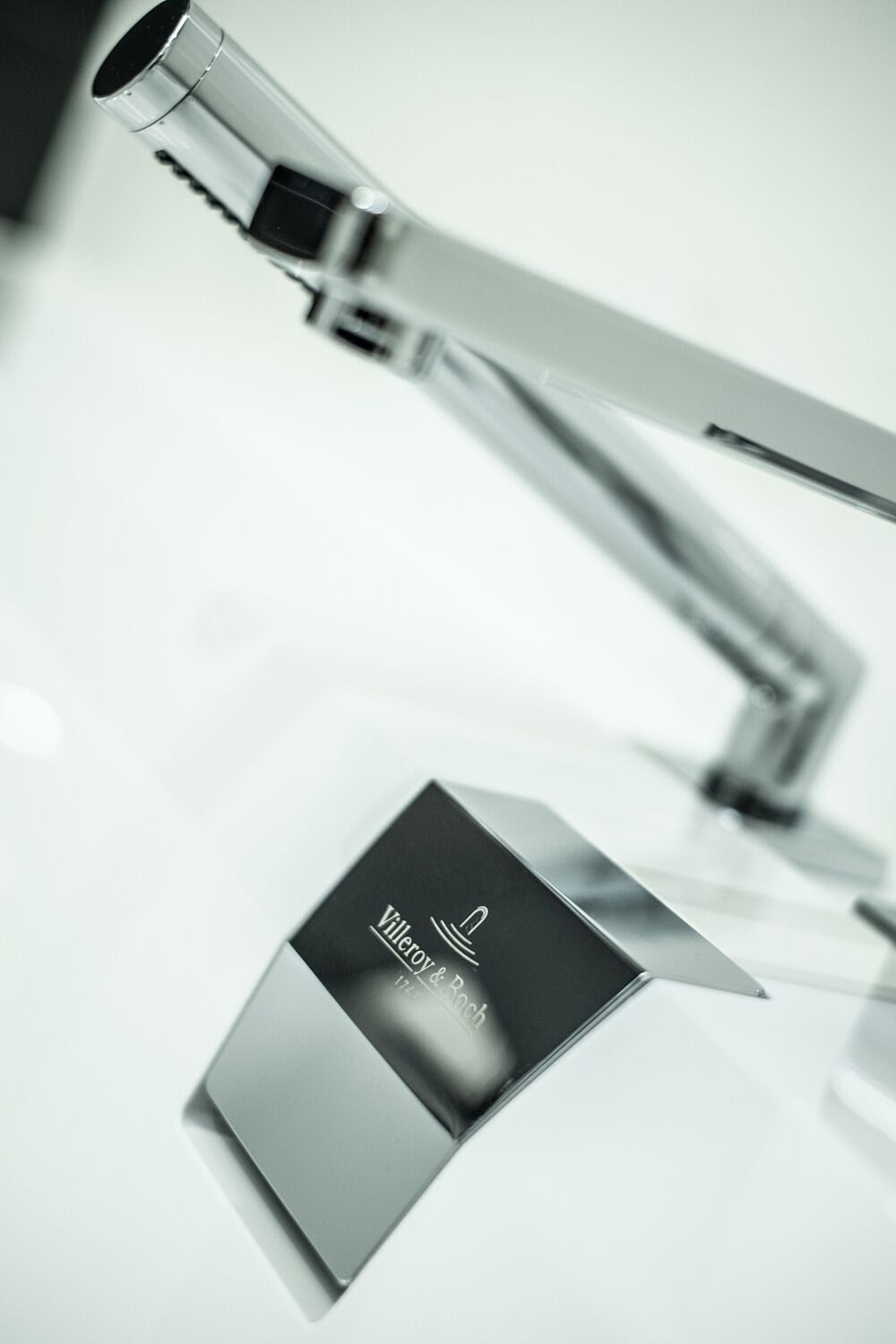 DUKLEY GARDENS- elitno naselje sa vilama i penthouse apartmanima. - Amfora Real Estate