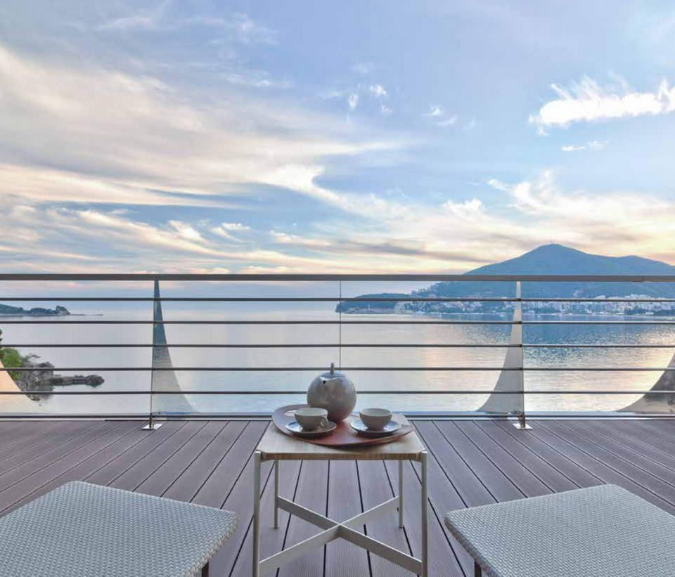 DUKLEY GARDENS- elitno naselje sa vilama i penthouse apartmanima. - Amfora Real Estate