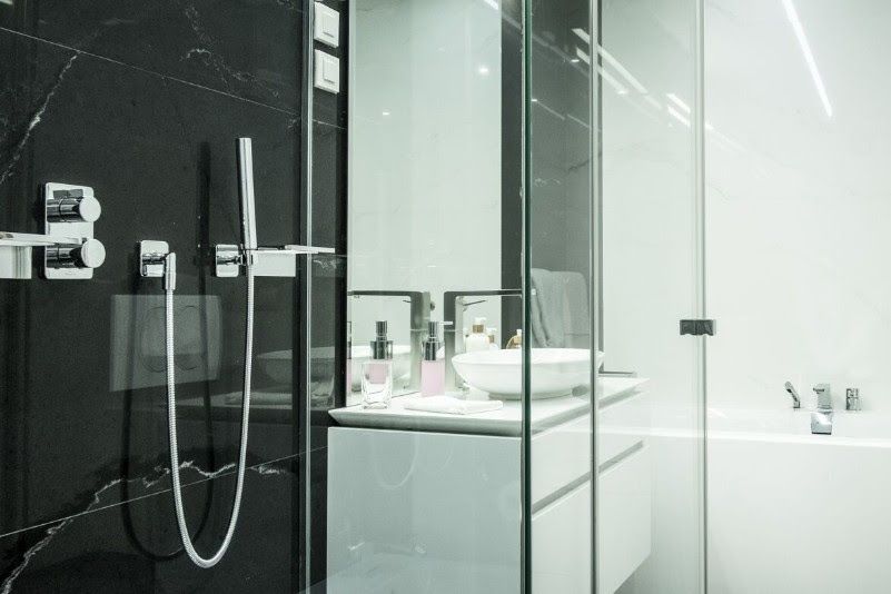 DUKLEY GARDENS- elitno naselje sa vilama i penthouse apartmanima. - Amfora Real Estate