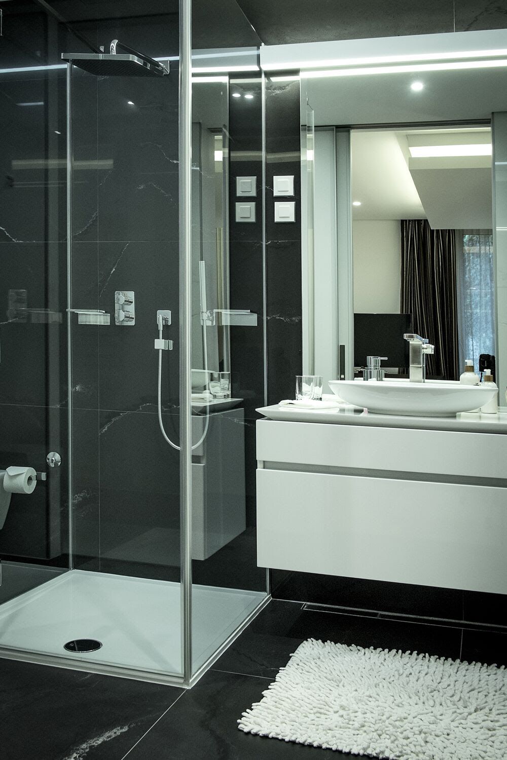 DUKLEY GARDENS- elitno naselje sa vilama i penthouse apartmanima. - Amfora Real Estate