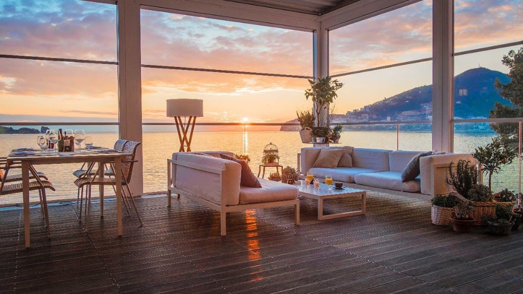 DUKLEY GARDENS- elitno naselje sa vilama i penthouse apartmanima. - Amfora Real Estate