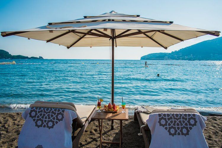 DUKLEY GARDENS- elitno naselje sa vilama i penthouse apartmanima. - Amfora Real Estate