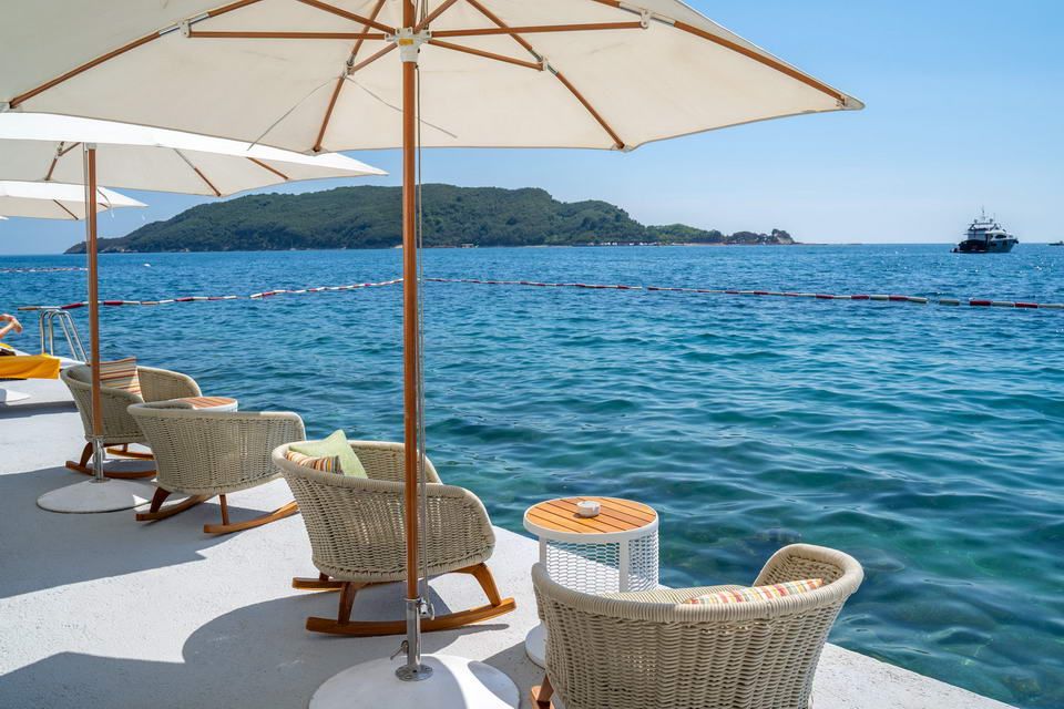 DUKLEY GARDENS- elitno naselje sa vilama i penthouse apartmanima. - Amfora Real Estate