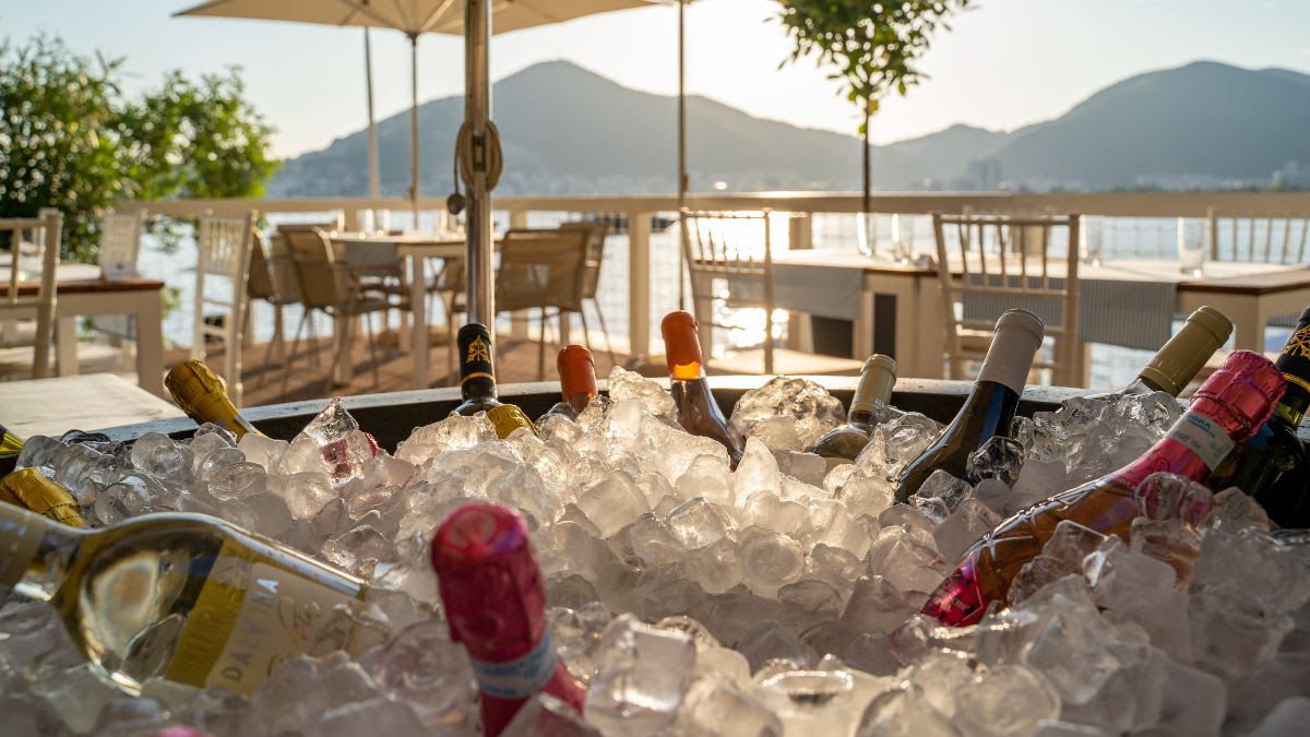 DUKLEY GARDENS- elitno naselje sa vilama i penthouse apartmanima. - Amfora Real Estate