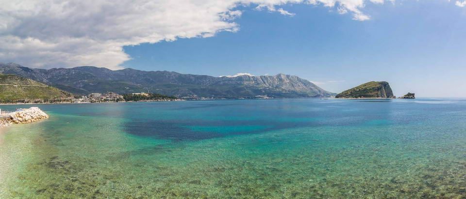 DUKLEY GARDENS- elitno naselje sa vilama i penthouse apartmanima. - Amfora Real Estate