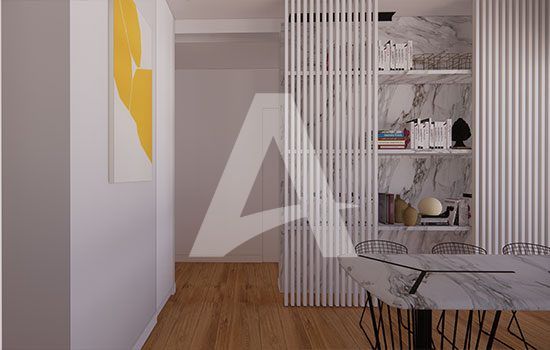 amforaproperty.com/COMO Residence- luksuzni apartmani u izgradnji na ekskluzivnoj lokaciji! centar Budva!