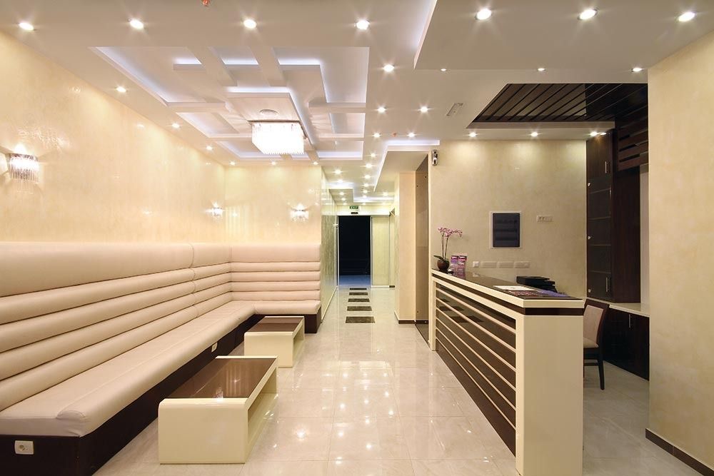 Ekskluzivna ponuda! Luksuzni apartmani sa nevjerovatnim pogledom na more na atraktivnoj lokaciji! - Amfora Real Estate