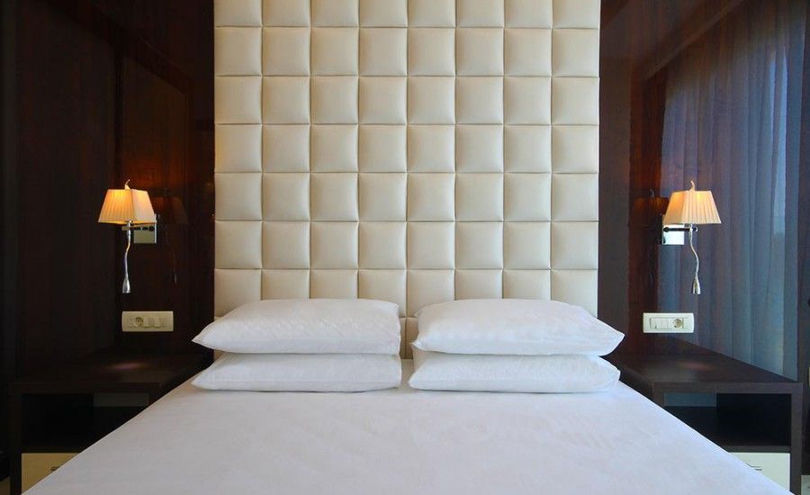 Ekskluzivna ponuda! Luksuzni apartmani sa nevjerovatnim pogledom na more na atraktivnoj lokaciji! - Amfora Real Estate