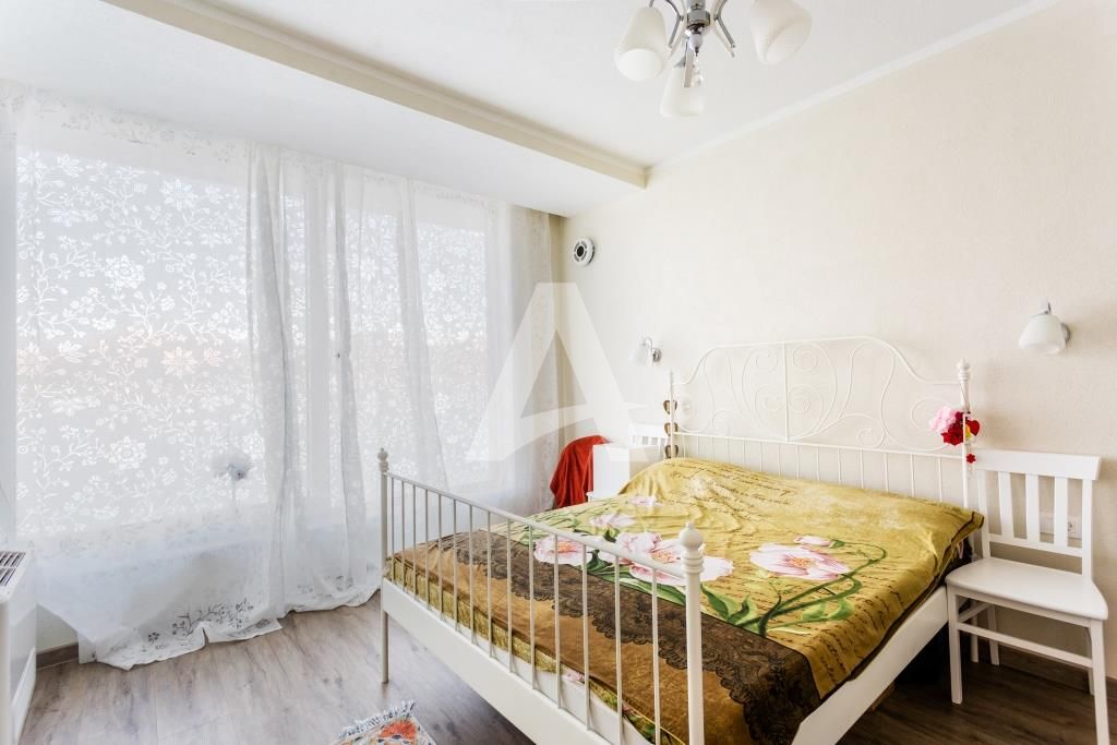 amforaproperty.com/Luksuzna vila na prvoj liniji, Krašići