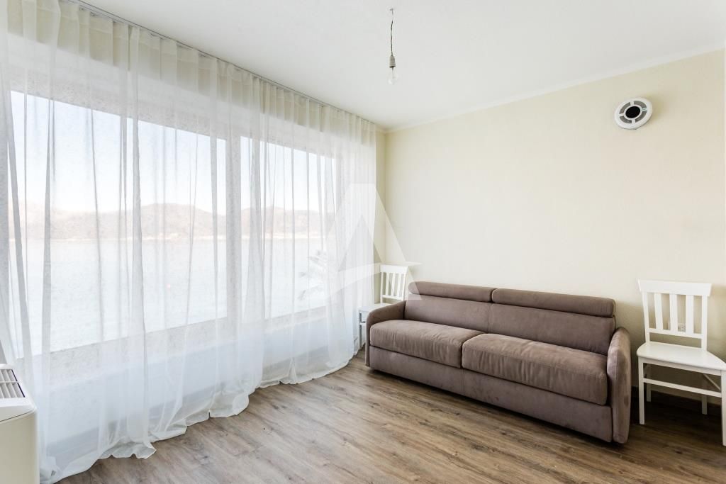 amforaproperty.com/Luksuzna vila na prvoj liniji, Krašići