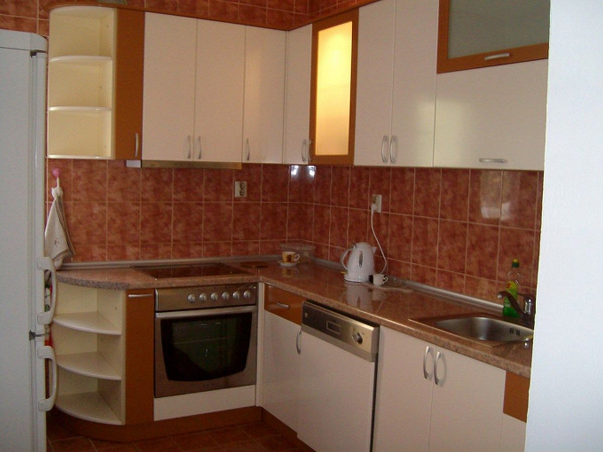 amforaproperty.com/Prodaje se apart-hotel – Šušanj, Bar.